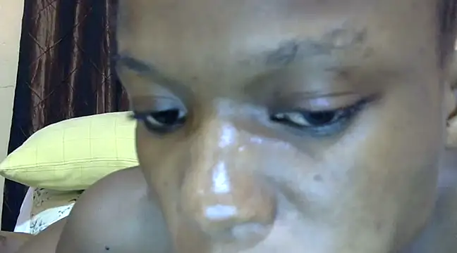 fire waiste  online show from December 18, 11:19 pm