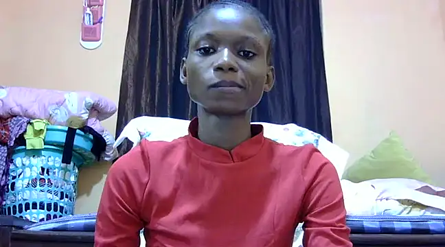 fire waiste  online show from December 24, 6:50 pm