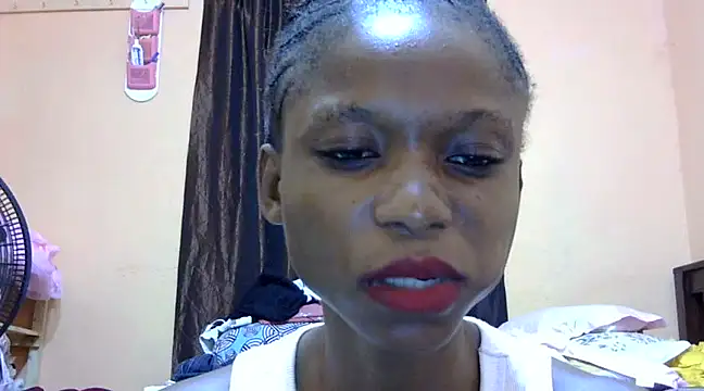 fire waiste  online show from December 24, 10:06 pm