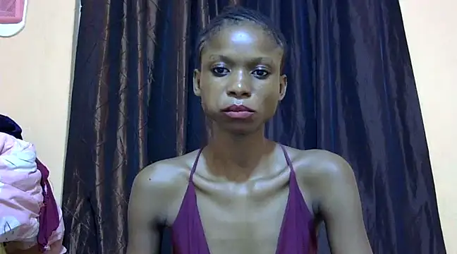 fire waiste  online show from December 25, 9:11 pm