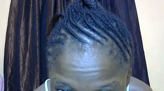 fire waiste  online show from December 26, 11:13 pm