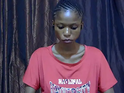 fire waiste  online show from December 27, 10:16 pm