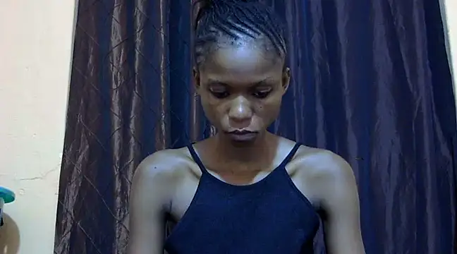 fire waiste  online show from December 28, 8:47 pm