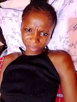 fire waiste  online show from December 28, 11:59 pm