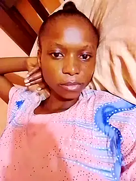 fire waiste  online show from January 2, 8:35 pm