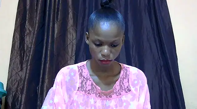 fire waiste  online show from January 15, 8:16 pm