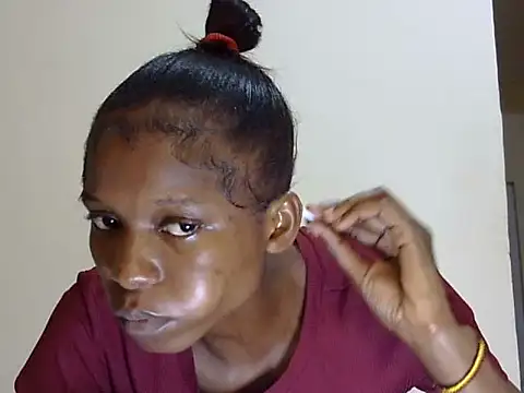 fire waiste  online show from November 11, 7:25 pm