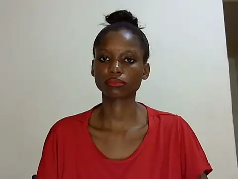 fire waiste  online show from November 26, 7:48 pm