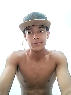 Demiansteven2 online show from January 18, 9:13 pm