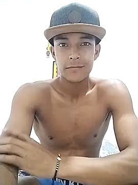 Demiansteven2 online show from January 30, 3:55 am