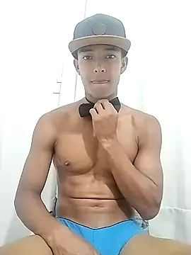 Demiansteven2 online show from February 8, 11:24 pm