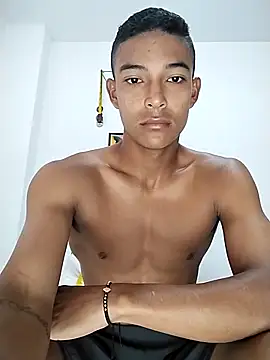 Demiansteven2 online show from March 5, 1:06 pm