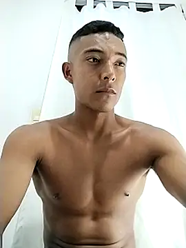 Demiansteven2 online show from March 8, 10:56 pm