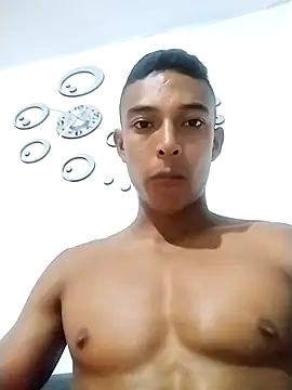 Demiansteven2 online show from March 11, 3:05 am