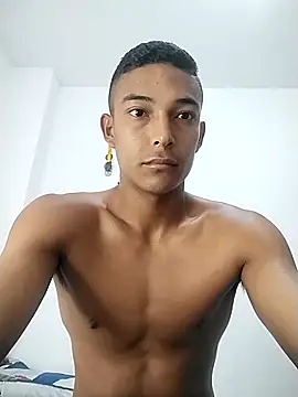 Demiansteven2 online show from March 14, 12:51 pm