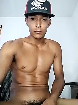 Demiansteven2 online show from September 12, 5:57 pm