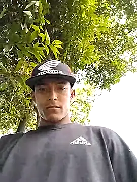 Demiansteven2 online show from September 13, 4:18 pm