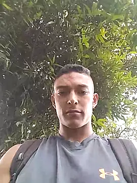 Demiansteven2 online show from September 20, 5:47 pm