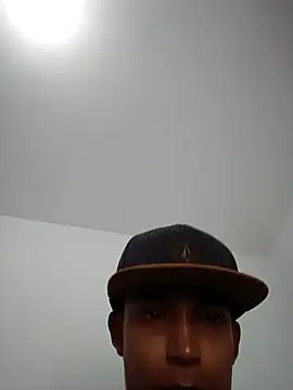 Demiansteven2 online show from September 24, 1:25 pm