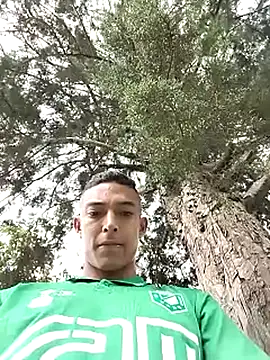 Demiansteven2 online show from October 26, 5:41 pm