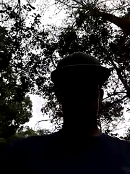 Snapshot of Demiansteven2 chatting on July 18, 8:34 pm Demiansteven2 online show from July 18, 8:34 pm