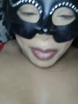 Mulatabigbunda online show from December 24, 3:05 am