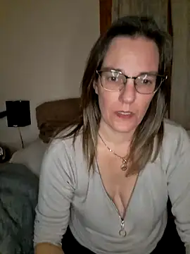 SpiceLea online show from December 21, 10:08 pm