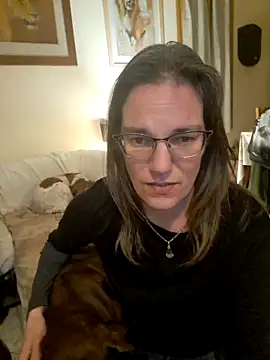 SpiceLea online show from December 26, 5:51 pm