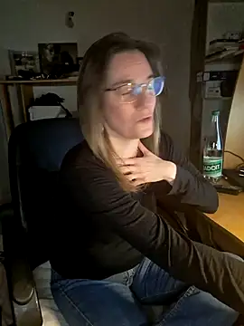 SpiceLea online show from January 7, 5:42 pm