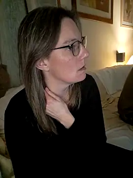 SpiceLea online show from January 12, 6:16 pm