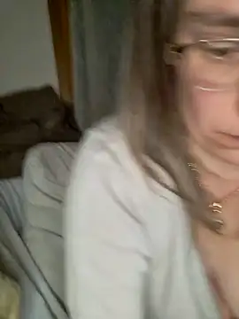 SpiceLea online show from January 13, 10:24 pm