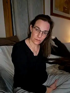 SpiceLea online show from January 20, 9:22 pm