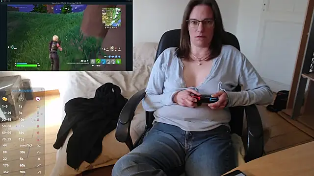 SpiceLea online show from March 2, 2:00 pm