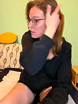 SpiceLea online show from February 5, 1:16 pm