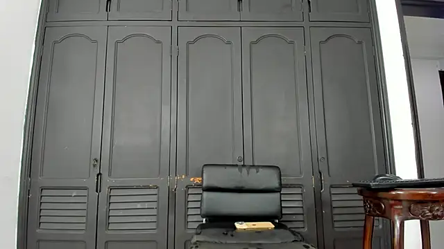 Snapshot of Sweet_Ashley_v chatting on December 20, 10:54 pm Sweet Ashley v online show from December 20, 10:54 pm