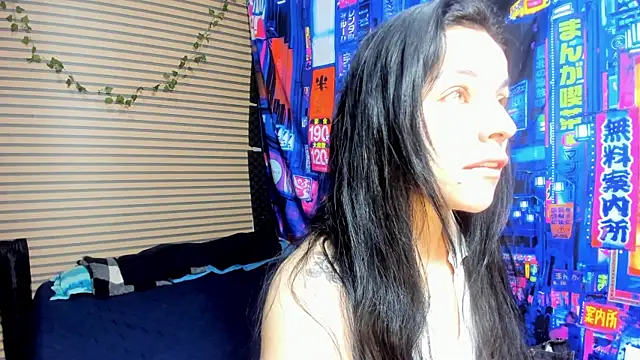 Snapshot of rosse_2504 chatting on March 9, 11:03 am rosse 2504 online show from March 9, 11:03 am