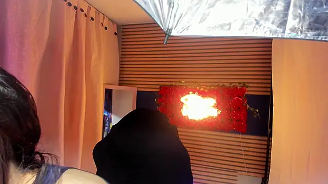 rosse 2504 online show from October 28, 5:37 pm