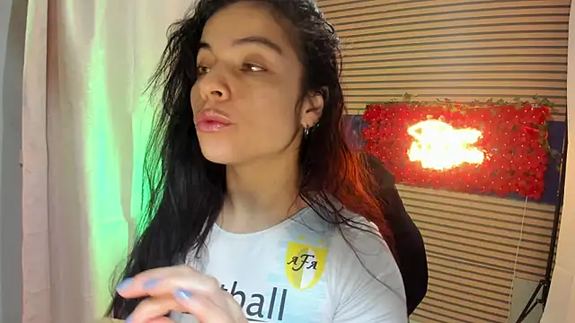 rosse 2504 online show from December 3, 1:31 pm