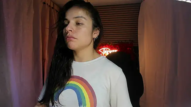 rosse 2504 online show from December 19, 4:14 pm