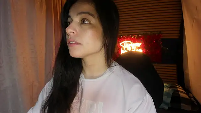 rosse 2504 online show from March 9, 12:09 pm