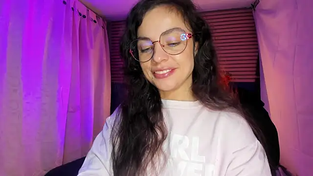 rosse 2504 online show from March 27, 11:43 am