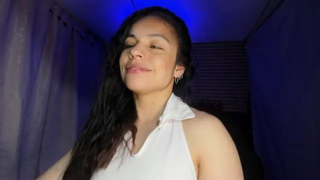 rosse 2504 online show from March 31, 11:32 am