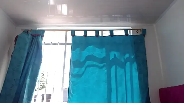 kiara milf  online show from January 22, 4:44 pm