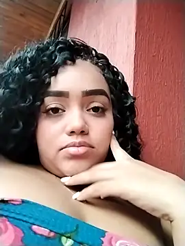 kiara milf  online show from October 4, 10:41 pm