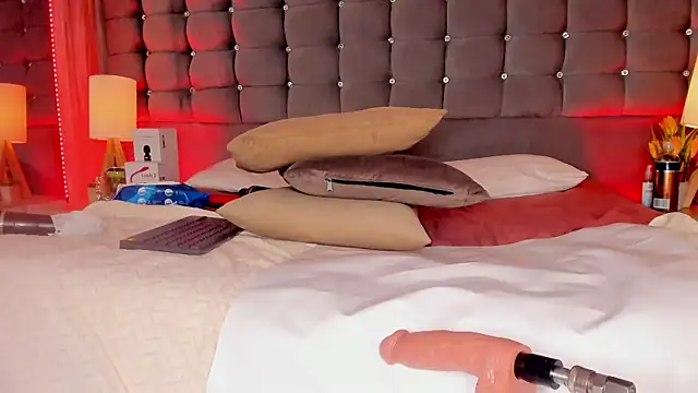 Poacahontasfg online show from February 11, 10:04 am