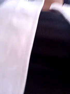 Snapshot of _andrea30 chatting on January 4, 11:00 am  andrea30 online show from January 4, 11:00 am