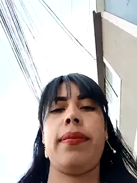 Snapshot of _andrea30 chatting on March 20, 12:32 pm  andrea30 online show from March 20, 12:32 pm