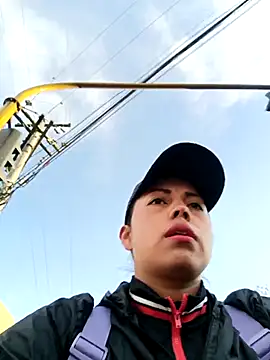  andrea30 online show from November 1, 11:12 am