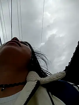  andrea30 online show from December 22, 11:51 am