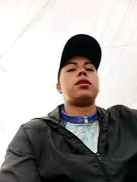  andrea30 online show from January 14, 11:38 am